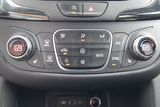 Used 2022 Chevrolet Equinox SUV