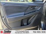 Used 2026 Toyota bZ Woodland SUV