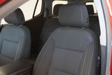 Used 2023 GMC Acadia SUV