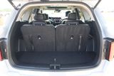 Used 2023 Kia Sorento SUV