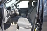 Used 2016 Nissan Frontier Truck