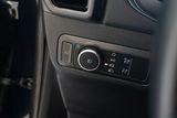 Used 2022 Ford Bronco Sport SUV