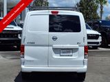 Used 2020 Nissan NV200 Van