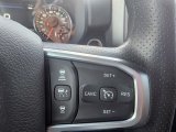 Used 2025 Ram 1500 Truck