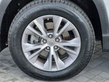 Used 2015 Toyota Highlander SUV