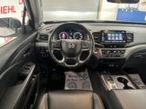Used 2024 Honda Ridgeline Truck