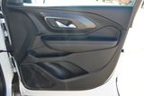 Used 2023 GMC Terrain SUV