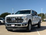 Used 2025 Ford F-250SD Truck