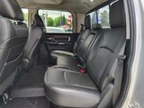 Used 2017 Ram 2500 Truck