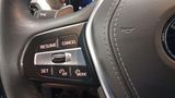 Used 2026 BMW X5 SUV