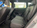 Used 2024 Volkswagen Tiguan SUV