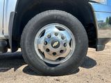 Used 2013 Chevrolet Silverado 3500HD Truck