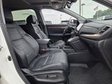 Used 2017 Honda CR-V SUV