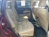 Used 2014 Toyota Highlander SUV