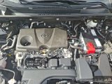 Used 2025 Toyota RAV4 SUV