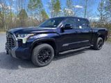 New 2026 Toyota Tundra i-FORCE MAX Truck