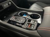 New 2026 Honda Passport SUV