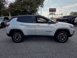 Used 2024 Jeep Compass SUV
