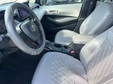 Used 2023 Toyota Corolla Hybrid Sedan
