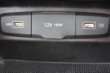 Used 2022 Hyundai Tucson SUV