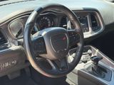 Used 2022 Dodge Challenger Coupe