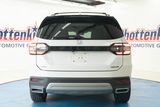 Used 2023 Honda Pilot SUV
