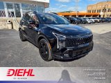 Used 2026 Kia Sportage SUV