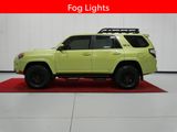 Used 2022 Toyota 4Runner SUV