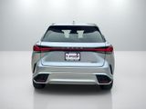 Used 2024 Lexus RX SUV
