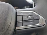 New 2026 Jeep Compass SUV
