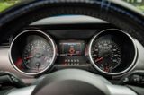 Used 2023 Ford Mustang Coupe