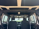 Used 2018 Jeep Wrangler SUV