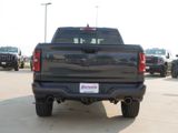 New 2026 Ram 1500 Truck
