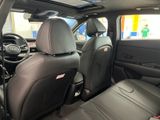 New 2026 Hyundai Elantra Sedan