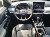 Used 2024 Jeep Compass SUV