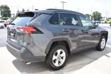 Used 2021 Toyota RAV4 Hybrid SUV