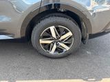 Used 2023 Kia Sorento SUV