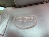 Used 2015 Ram 2500 Truck