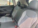New 2026 Volkswagen Tiguan SUV