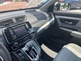 Used 2017 Honda CR-V SUV