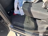 Used 2024 Ram 3500 Truck