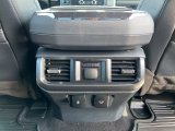 Used 2023 Ford F-150 Truck