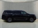 Used 2024 Jeep Wagoneer L SUV