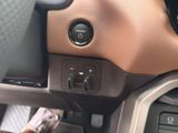 New 2026 Toyota Tundra i-FORCE MAX Truck