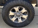 Used 2012 Ford F-150 Truck