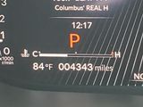 Used 2026 Acura MDX SUV