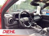 Used 2025 Chevrolet Colorado Truck
