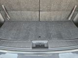 Used 2024 Mitsubishi Outlander SUV