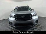 Used 2022 Subaru Ascent SUV