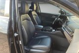 Used 2023 Kia Sportage Hybrid SUV